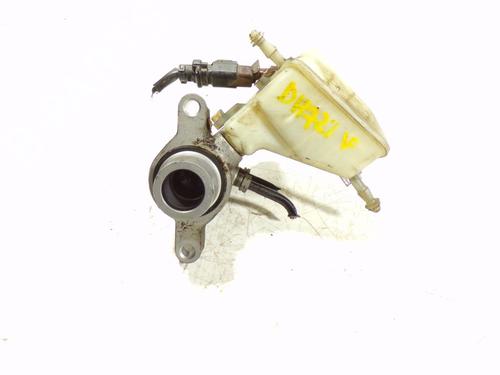 master-brake-citroen-c4-picasso-ii-1610017880-03350890841-03350890841-2013-8418599 main image