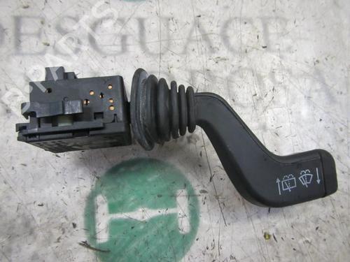 Used Steering column stalk Steering column stalk OPEL COMBO Tour 1.3 CDTI 16V (69 hp) 3845328 3845328