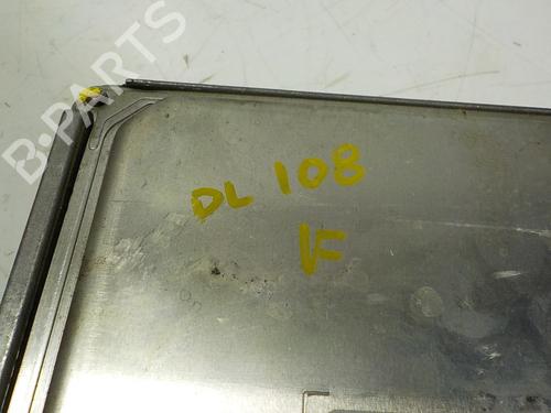 Engine control unit (ECU) VW POLO V (6R1, 6C1) 1.4 TDI | BP15981470M57