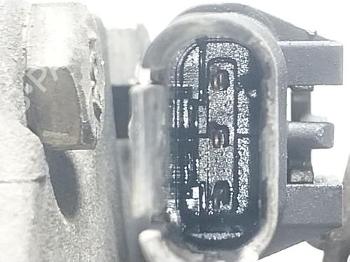 AC compressor BMW X5 (E70) xDrive 30 d | BP29998546M34 - Image 6