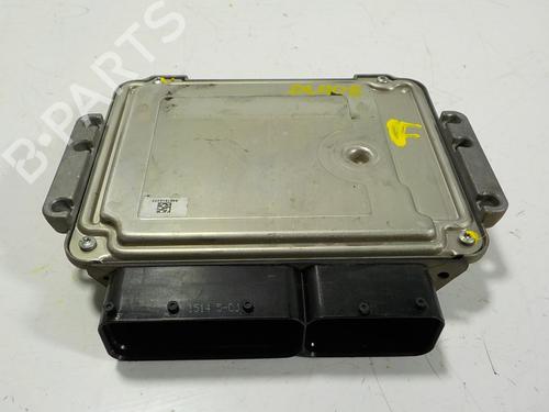 Used Engine control unit (ECU) KIA SPORTAGE IV (QL, QLE) [2015-2022]  13877729