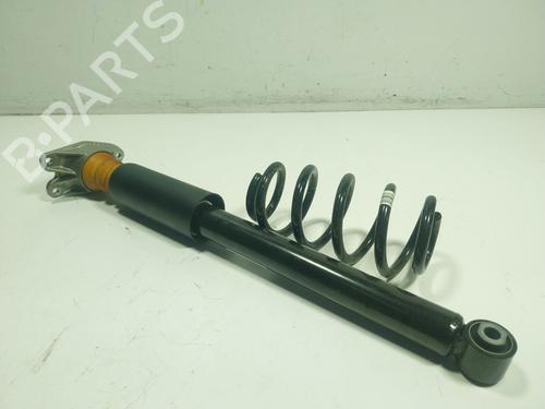 Høyre bak støtdemper MINI MINI COUNTRYMAN (F60) Cooper S ALL4 (178 hp) 23887136