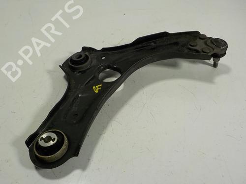 Left front suspension arm RENAULT CLIO V (B7_)  | BP15064716M12 