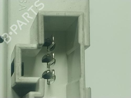 Electronic module CHRYSLER GRAND VOYAGER V (RT) 2.8 CRD | BP18828671M83 - Image 4