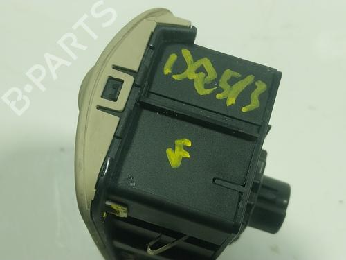 Headlight switch VOLVO S60 II (134) D4 | BP25783219I24 - Image 4