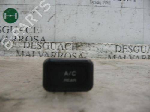 Used Electronic module NISSAN SERENA (C23) [1991-2001]  4022341