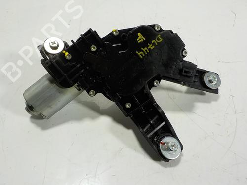 Rear wiper motor KIA CARENS IV 1.7 CRDi | BP15064928M102 