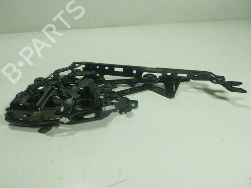 Other BMW i4 (G26) | BP26132184O1 - Image 2