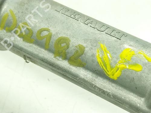 Steering rack NISSAN JUKE (F15) 1.6 | BP25028590M22 