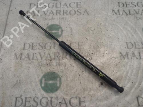 other-citroen-c3-ii-sc_-14-8731t9-2009-14271133 main image