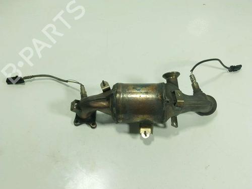 Used Catalyst Catalyst 39646979 39646979