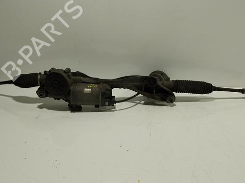 Steering rack SKODA OCTAVIA III Combi (5E5, 5E6) 1.5 TSI G-TEC | BP32307334M22  - Image 6