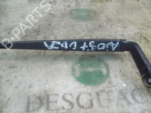 Front windshield wiper arm AUDI A3 (8L1) 1.8 T | BP3751273C143 