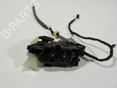 BP13496148C98 main image