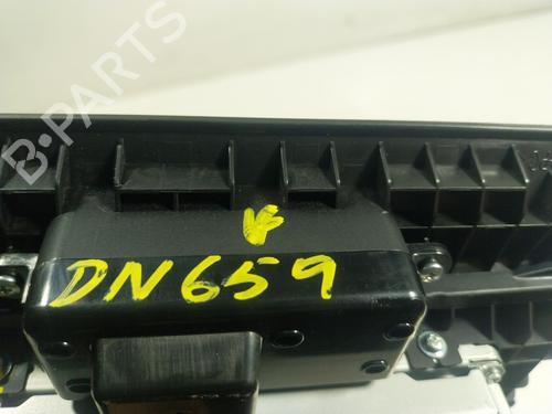 Elektronisk modul TOYOTA RAV 4 V (_A5_, _H5_) 2.5 Hybrid (AXAH52) | BP17908261M83 