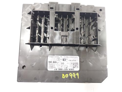 Used Electronic module Electronic module SEAT LEON Sportstourer (KL8, KLD) [2020-2026] 20167924 20167924