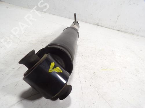 Left rear shock absorber RENAULT MEGANE IV Hatchback (B9A/M/N_) 1.5 dCi 110 (B9A3) | BP8649833M18