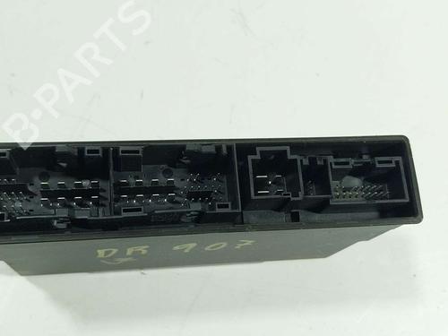 Electronic module PORSCHE TAYCAN (Y1A) | BP38569648M83 - Image 3