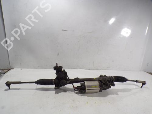 Used Steering rack Steering rack VW SCIROCCO III (137, 138) 1.4 TSI (125 hp) 8915117 8915117