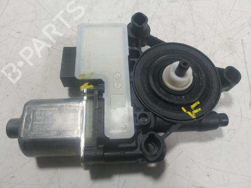 Used Left rear window motor Left rear window motor SEAT ATECA (KH7, KHP) 1.5 TSI (150 hp) 17164368 17164368