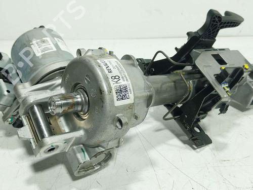 Steering column RENAULT ARKANA I (LCM_, LDN_) 1.3 TCe 140 (LDN0) | BP38938048M21 - Image 5