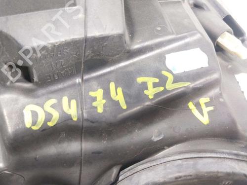 Left headlight FORD KUGA II (DM2) 1.5 EcoBoost | BP40551898C28 - Image 5