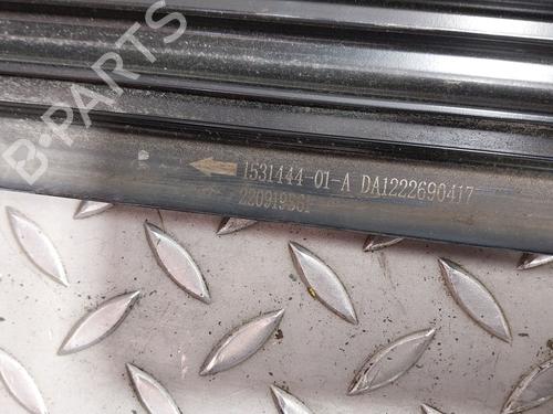 Electronic module TESLA MODEL Y (5YJY) EV | BP36789409M83 - Image 4
