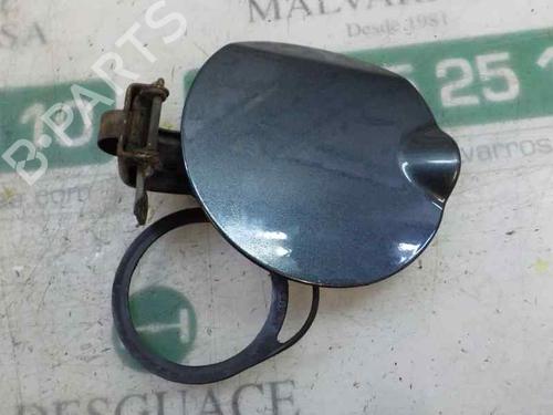 fuel-flap-jeep-patriot-mk74-20-crd-2007-2008-2009-2010-2011-2012-2013-2014-2015-2016-2017-5668859 main image