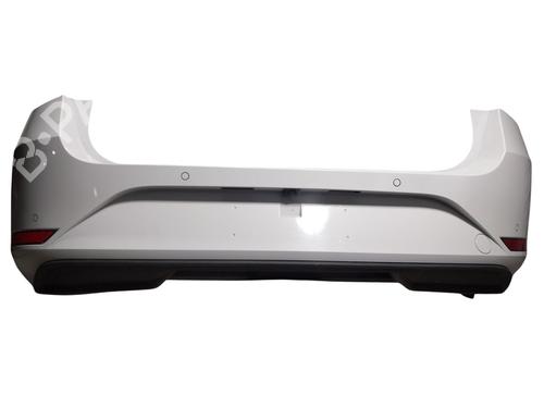 rear-bumper-seat-leon-sportstourer-kl8-kld-2020-25995595 main image