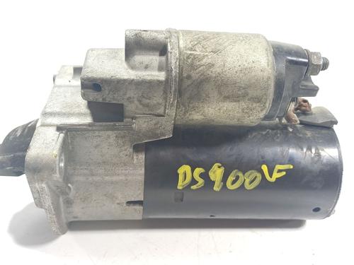 Starter OPEL INSIGNIA A Saloon (G09) 2.0 CDTI (69) | BP36667628M8 - Image 2