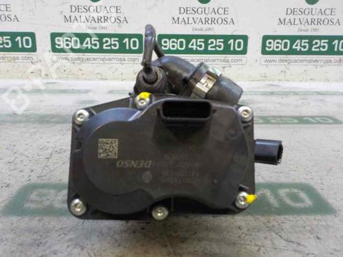 Egr RENAULT CLIO IV (BH_)  | BP6301987M69 