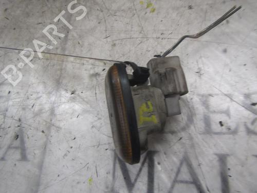  - Image 2