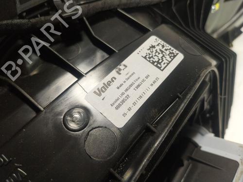 Heater matrix box BMW 4 Coupe (G22, G82) M 440 i Mild-Hybrid xDrive | BP24634152M61  - Image 9