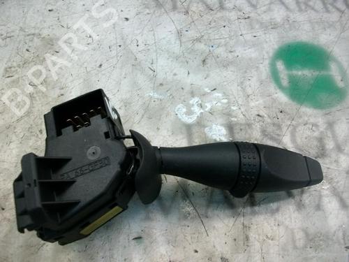 Devioluci FORD MONDEO III (B5Y) 2.0 16V TDDi / TDCi | BP3772527I23 