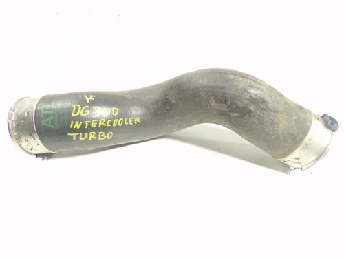 Used Pipe Pipe BMW 1 (F21) 116 d (116 hp) 14285247 14285247