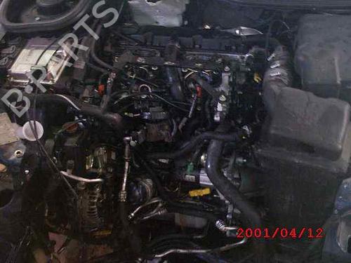  - Image 22