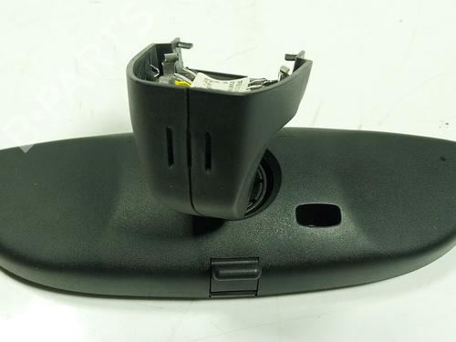 Rear mirror PORSCHE CAYENNE (92A) 3.6 GTS | BP26320792I6 - Image 2