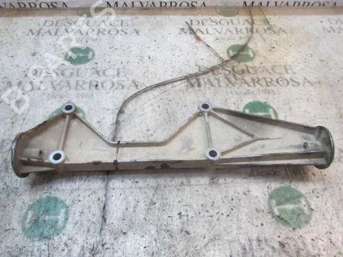 Used Support Support AUDI TT (8N3) 1.8 T quattro (224 hp) 14278342 14278342