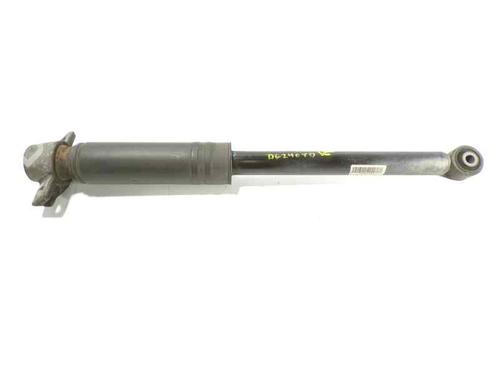 Used Right rear shock absorber OPEL ASTRA J (P10) 1.6 CDTi (68) (110 hp) 6901993