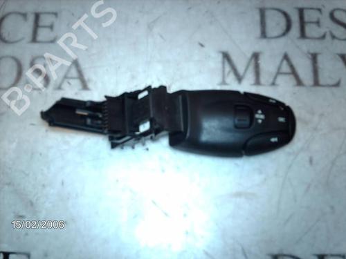 Used Electronic module Electronic module CITROËN XSARA PICASSO (N68) 2.0 HDi (90 hp) 16904225 16904225