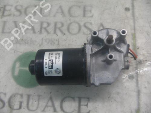 Front wiper motor FIAT STILO (192_) 1.6 16V (192_XB1A) (103 hp) 3736931