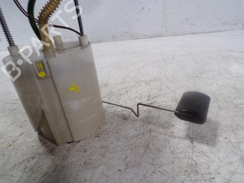 Fuel pump HYUNDAI ix35 (LM, EL, ELH)  | BP8371463M76 