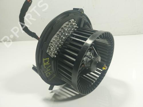 Used Heater blower motor Heater blower motor CUPRA LEON Sportstourer (KL8, KU8, KUD) [2020-2026] 16683992 16683992