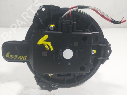 Heater blower motor TOYOTA RAV 4 V (_A5_, _H5_)  | BP17804493M62 
