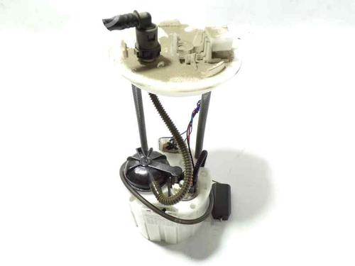 Used Fuel pump OPEL ASTRA K (B16) 1.4 Turbo (68) (125 hp) 6706249