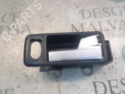 Høyre foran invendig håndtak FORD FOCUS II (DA_, HCP, DP) [2004-2013]  3798222