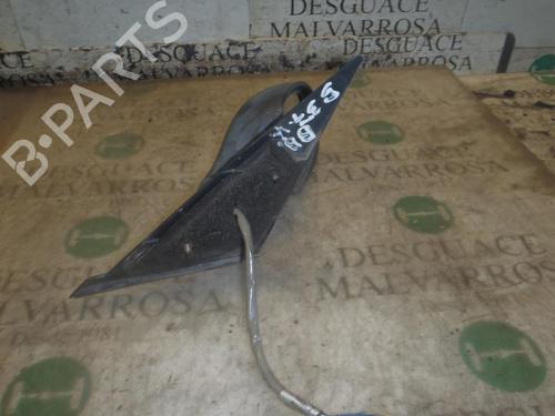 Right mirror CHRYSLER NEON (PL)  | BP4019183C27 