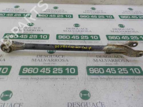 left-rear-suspension-arm-fiat-doblo-cargo-263_-51944156-2010-7215886 main image