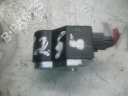 Electronic module MERCEDES-BENZ CLS (C219)  | BP3792331M83 