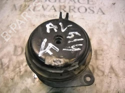 Engine mount RENAULT 21 (B48_) 2.1 D (B48V/B48O) | BP9079633M89 